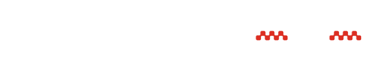 Green Cannabis Co. x Smash & Slice